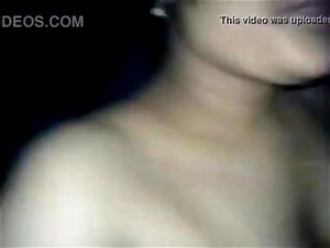 andrae nicholson like videos tamil porm photo amani rashid recommends wanking on a bus pic