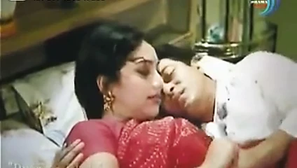 Best of Tamil porm videos