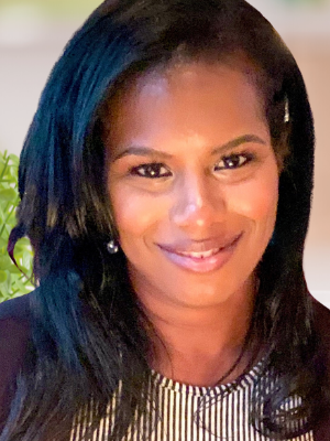 chris allen thomas recommends Tammy Parks
