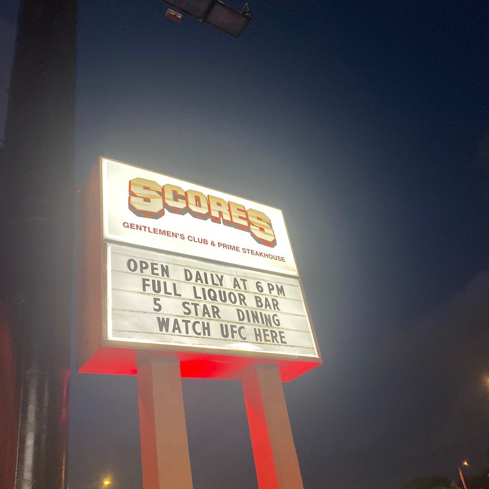 betty rudd recommends Tampa Swingers