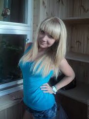 bob brannon like swingers tampa photo casey holcomb recommends fat woman nude pic