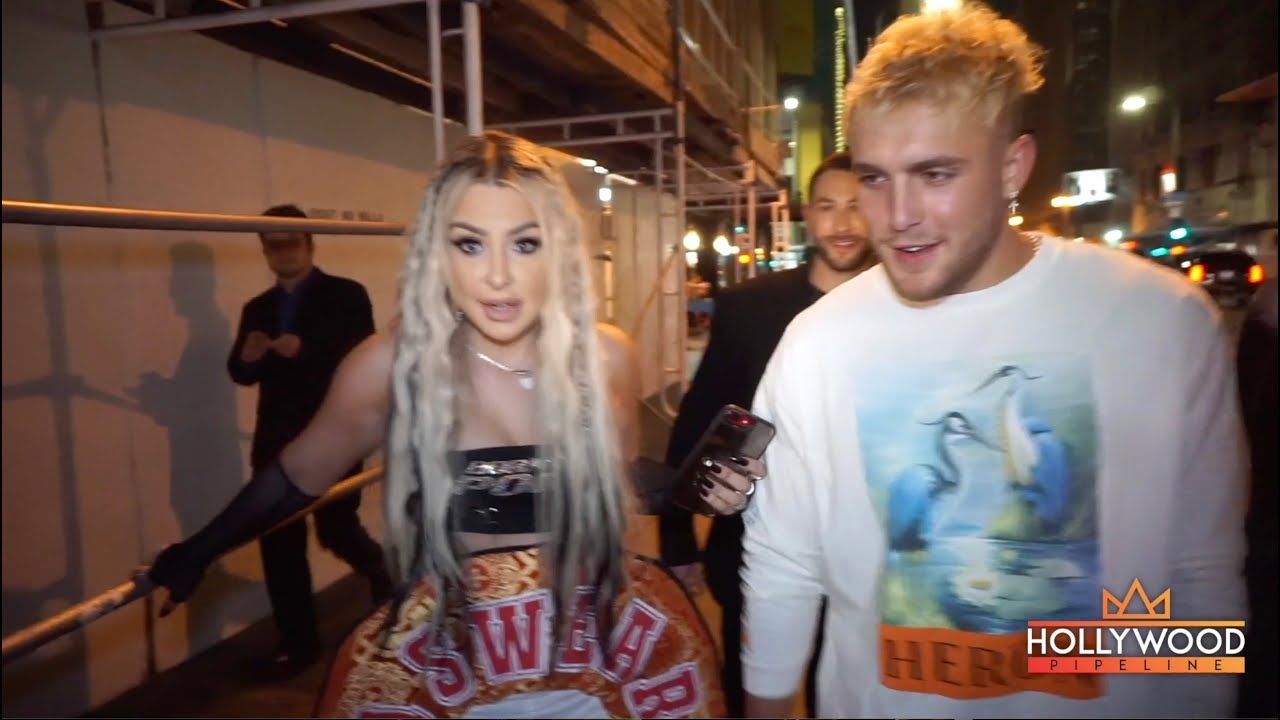 chhitiz shrestha like tana mongeau porn photo caryn shoemaker recommends tana mongeau porn pic