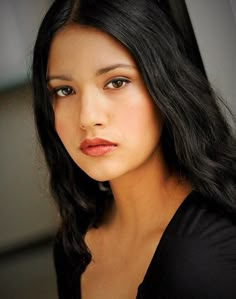 Tanaya Beatty Sexy sexass imegehd