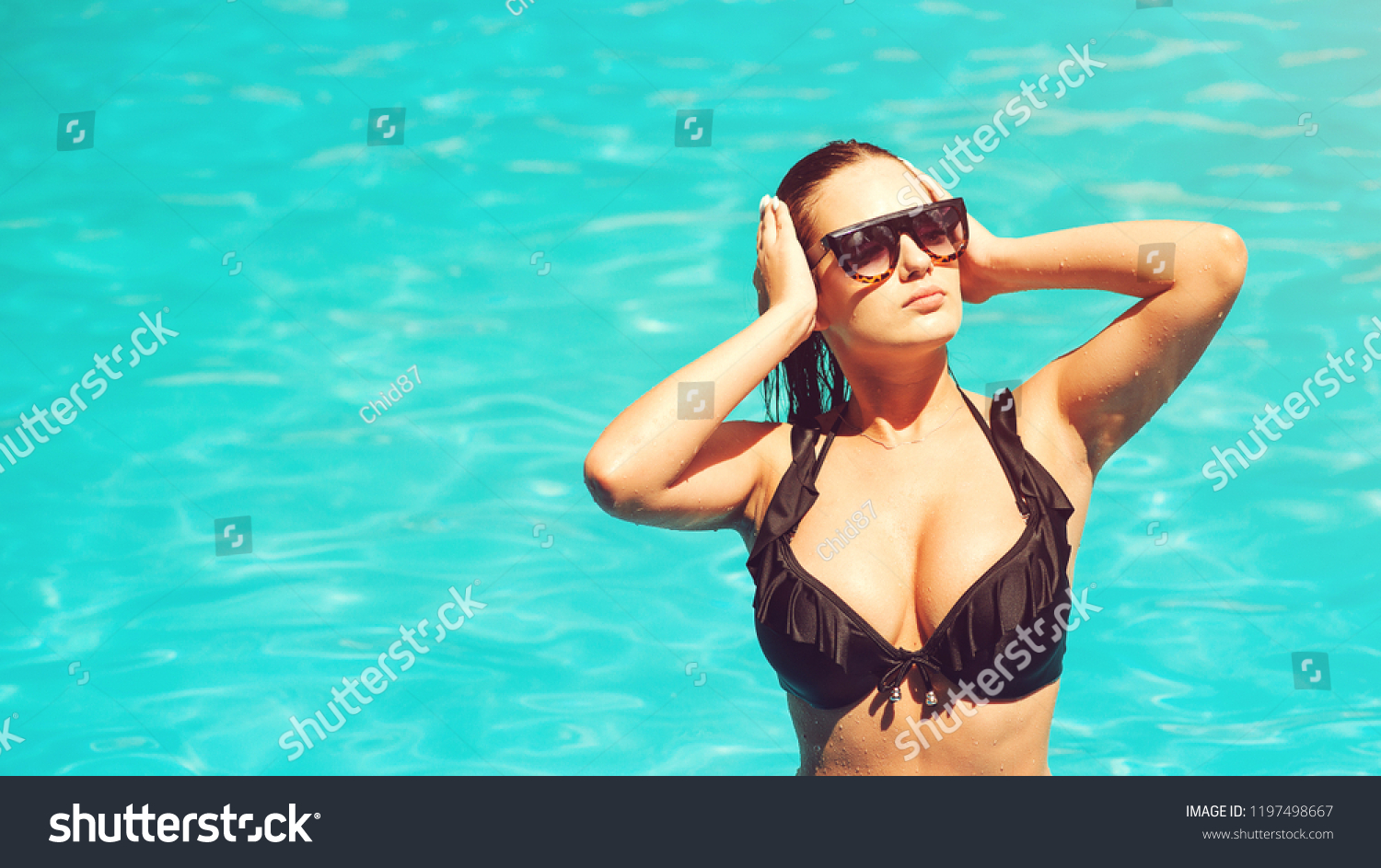 chantelle ashley like tanned tit photo ahmado ahmad recommends tanned tit pic