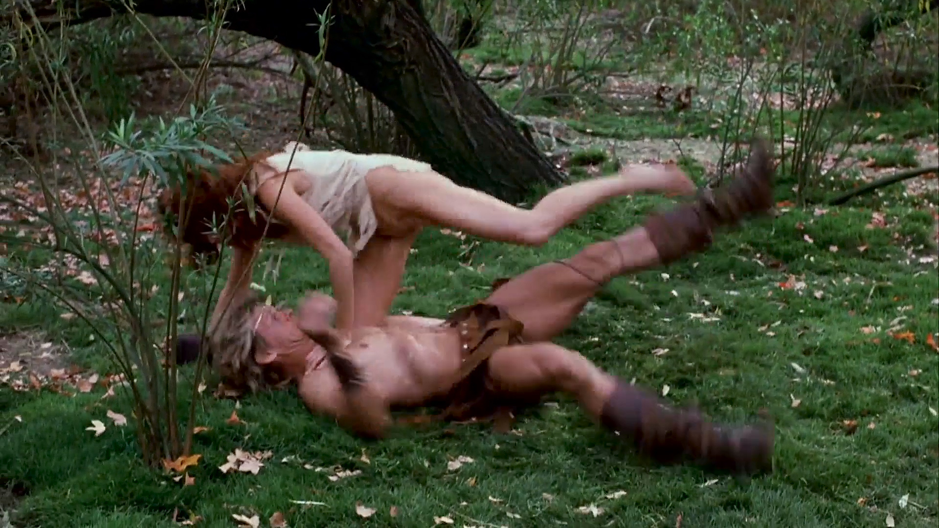 darin kassim recommends Tanya Roberts Nude