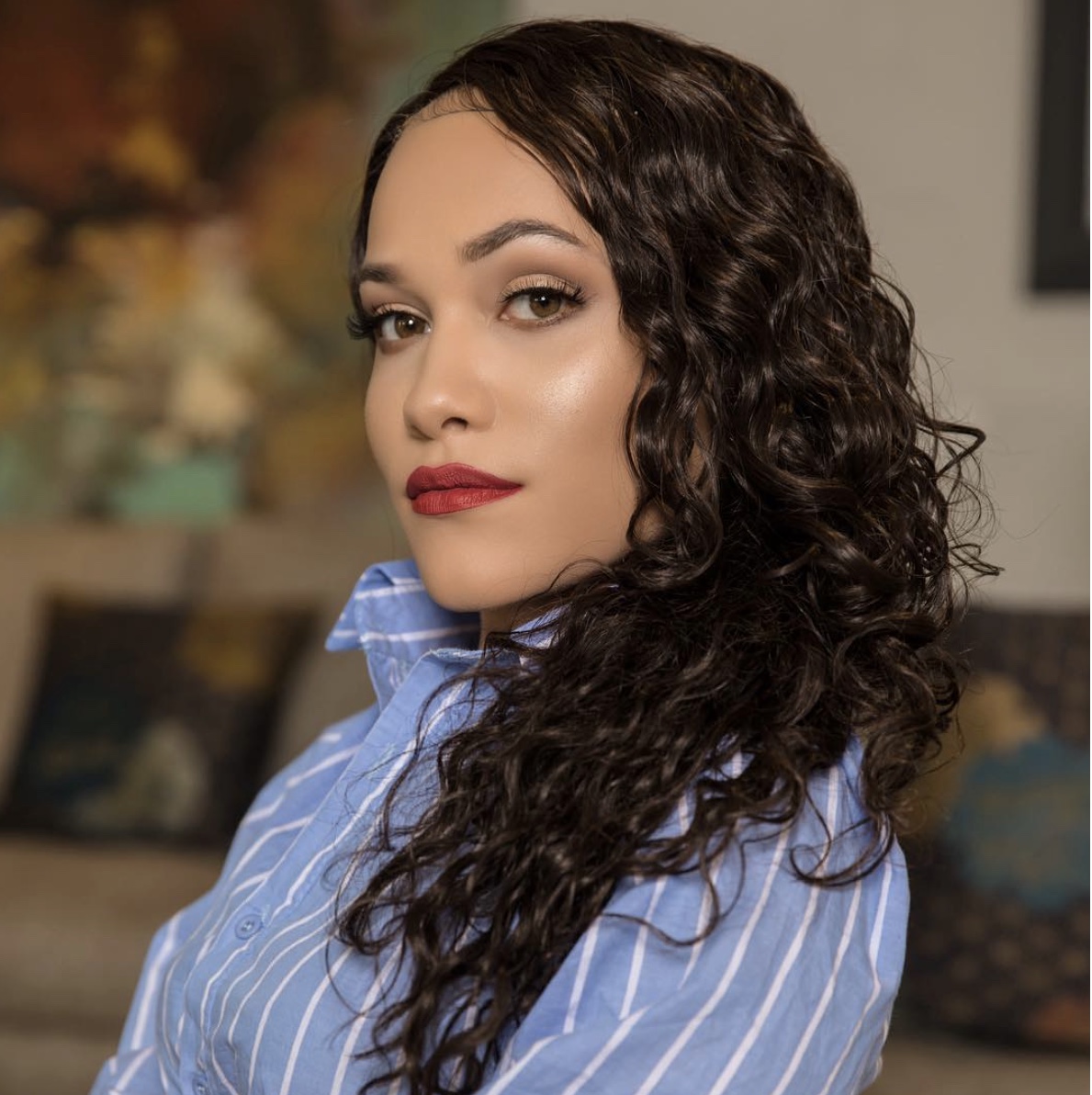 tanya scott porn - vladislava galagan onlyfans leak pennis in mouth