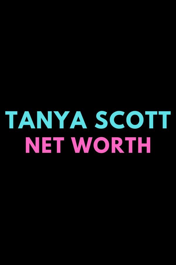 tanya scott porn - ellerayxo onlyfans big tits nat