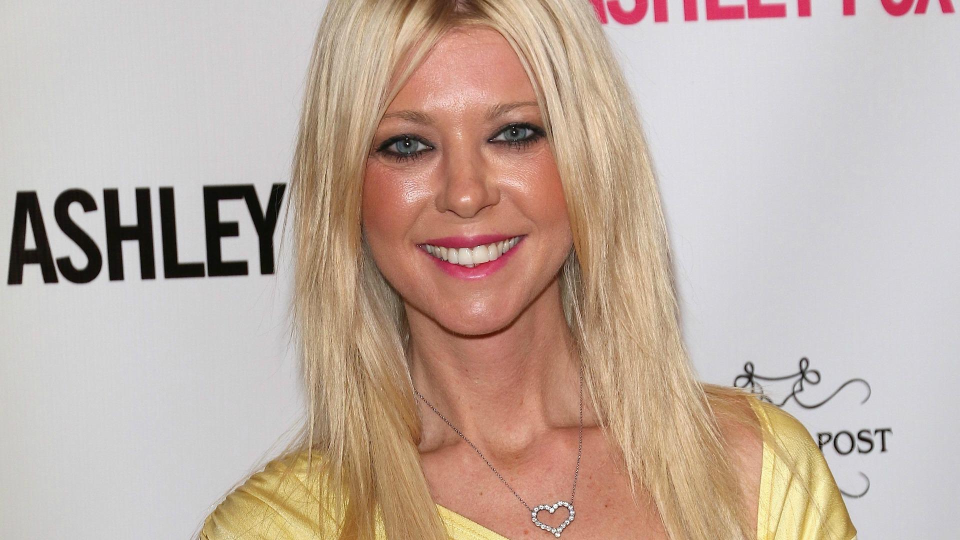 Lauren alexis masturbating nebenan com Tara Reid Porn como masturbarse