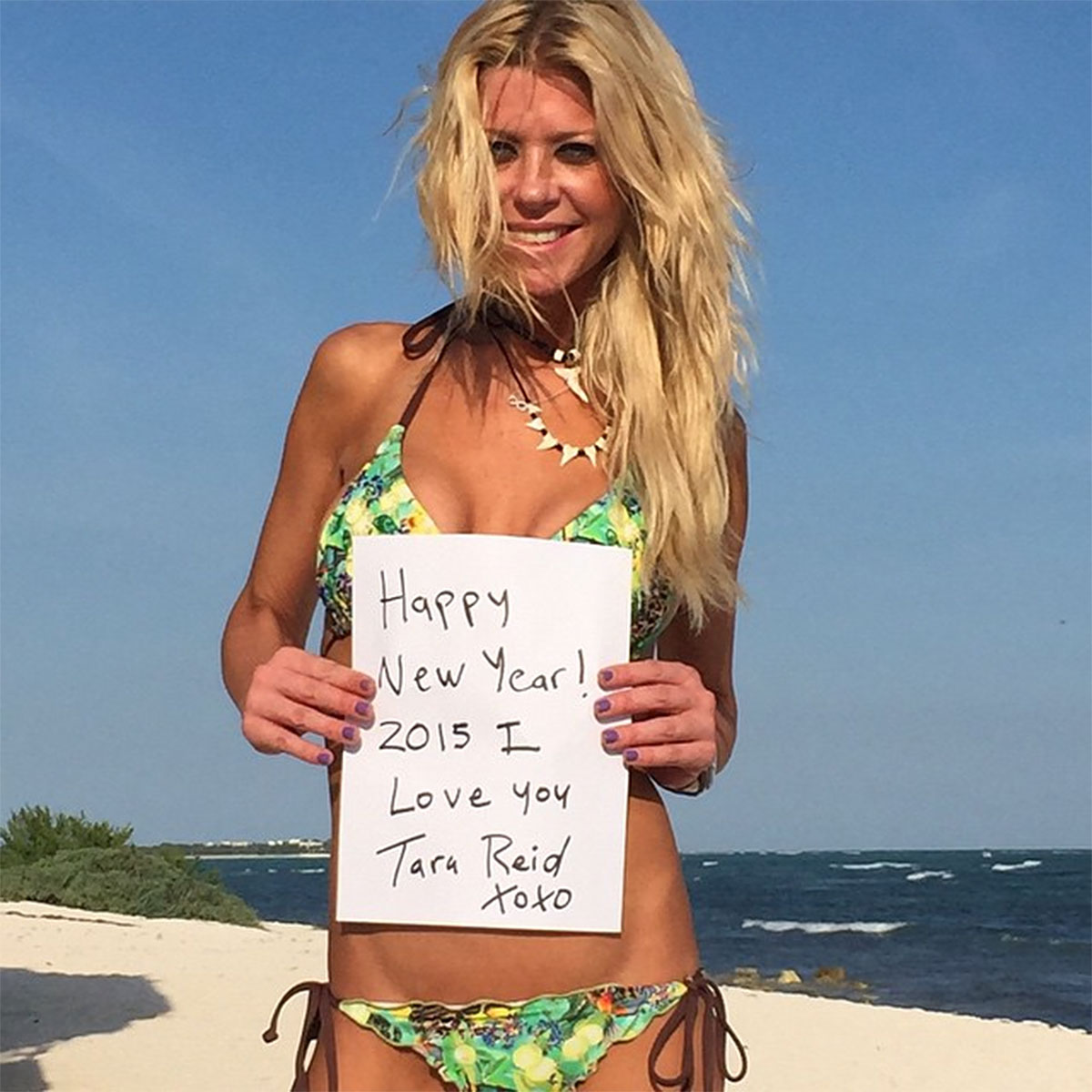 Best of Tara reid porn