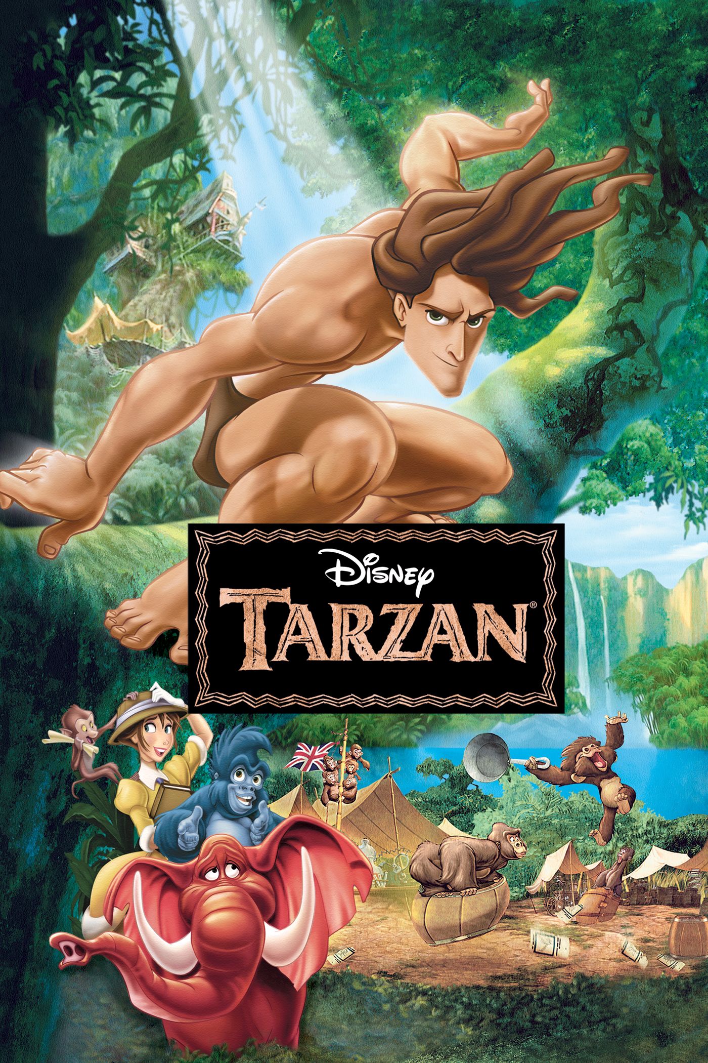 adrees ahmad share tarzan sexsi photos