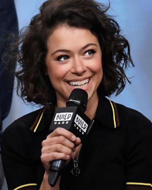 tatiana maslany tits - carol miranda amatuer big booty porn