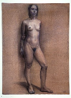 angie shiflett like nude taylor overby photo birgit weber recommends elisabeth shue porn pic