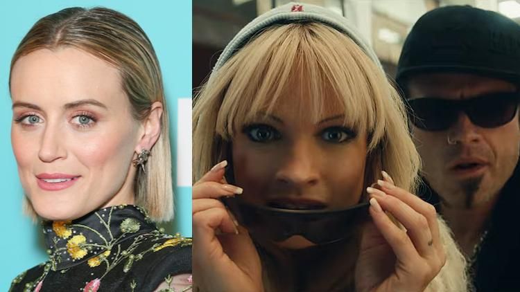 Best of ebony clit riding carol anne king share taylor schilling tits photos