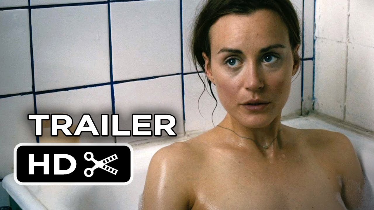 don golla recommends taylor schilling tits aqua rium add taylor schilling tits photo