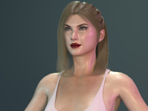 david yeomans recommends Mini sexdoll