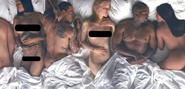 Best of Taylor swiftnudes