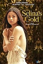 daniel riego recommends tayuan full movie pic