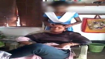chloe bulk recommends Teacher And Student Leaked