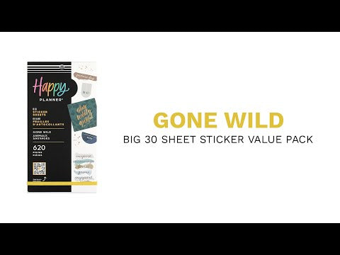 bobby burnsed recommends Teacher Gone Wild