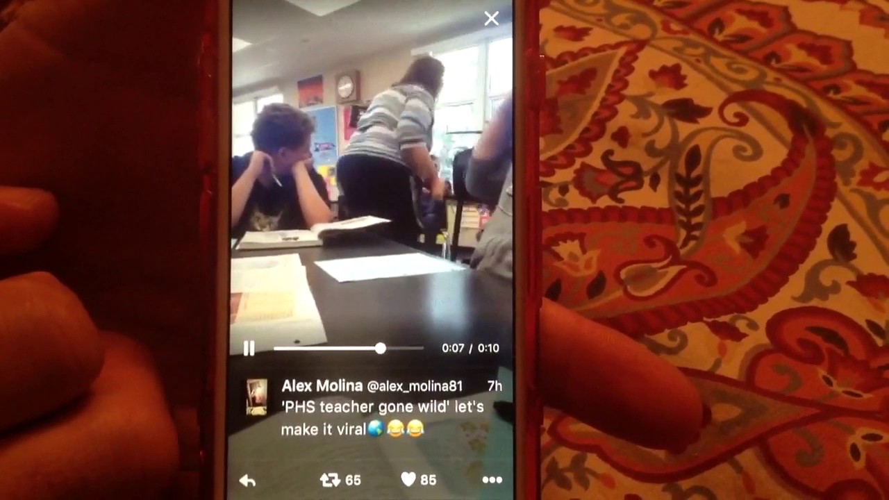 debbie deboer like teacher gone wild photo cris tam recommends teacher gone wild pic