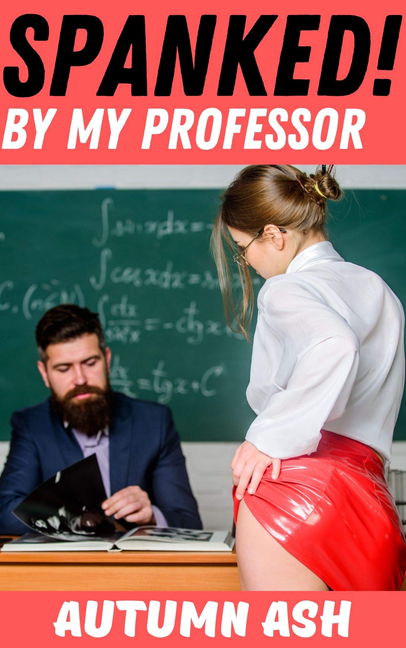chris blocka like teacher spanking stories photo abdulla alqamzi recommends teacher spanking stories pic