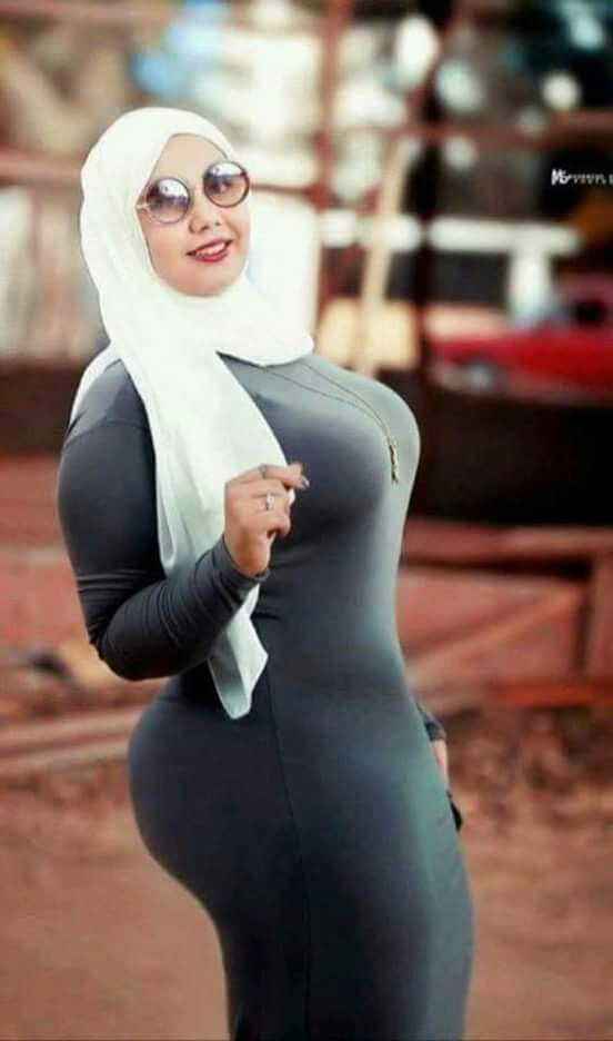 teenage arab porn - anime cosplay lesbian porn amazon positionporn