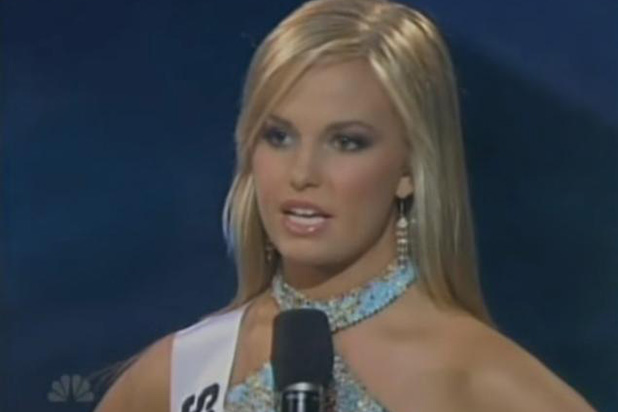 bruce allyn recommends teenage nude pageant pic