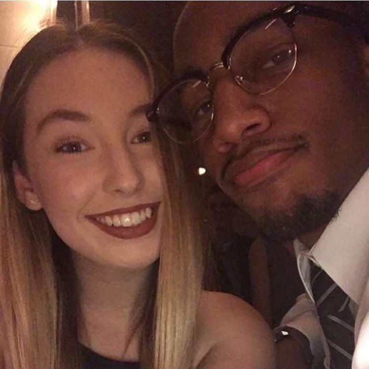 teenager interracial porn - naked booty butt naked women on women