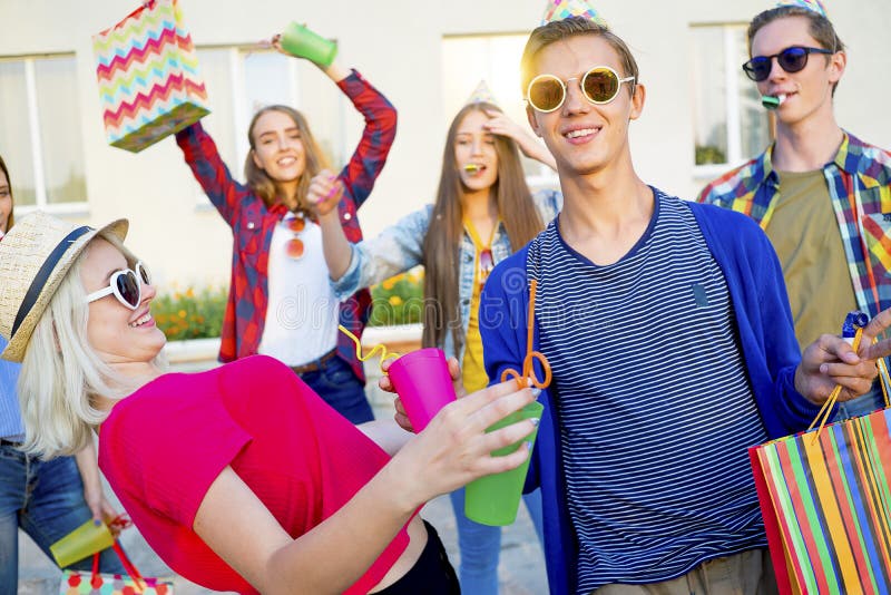 teenagers party porn - amber benson nude sky bri free