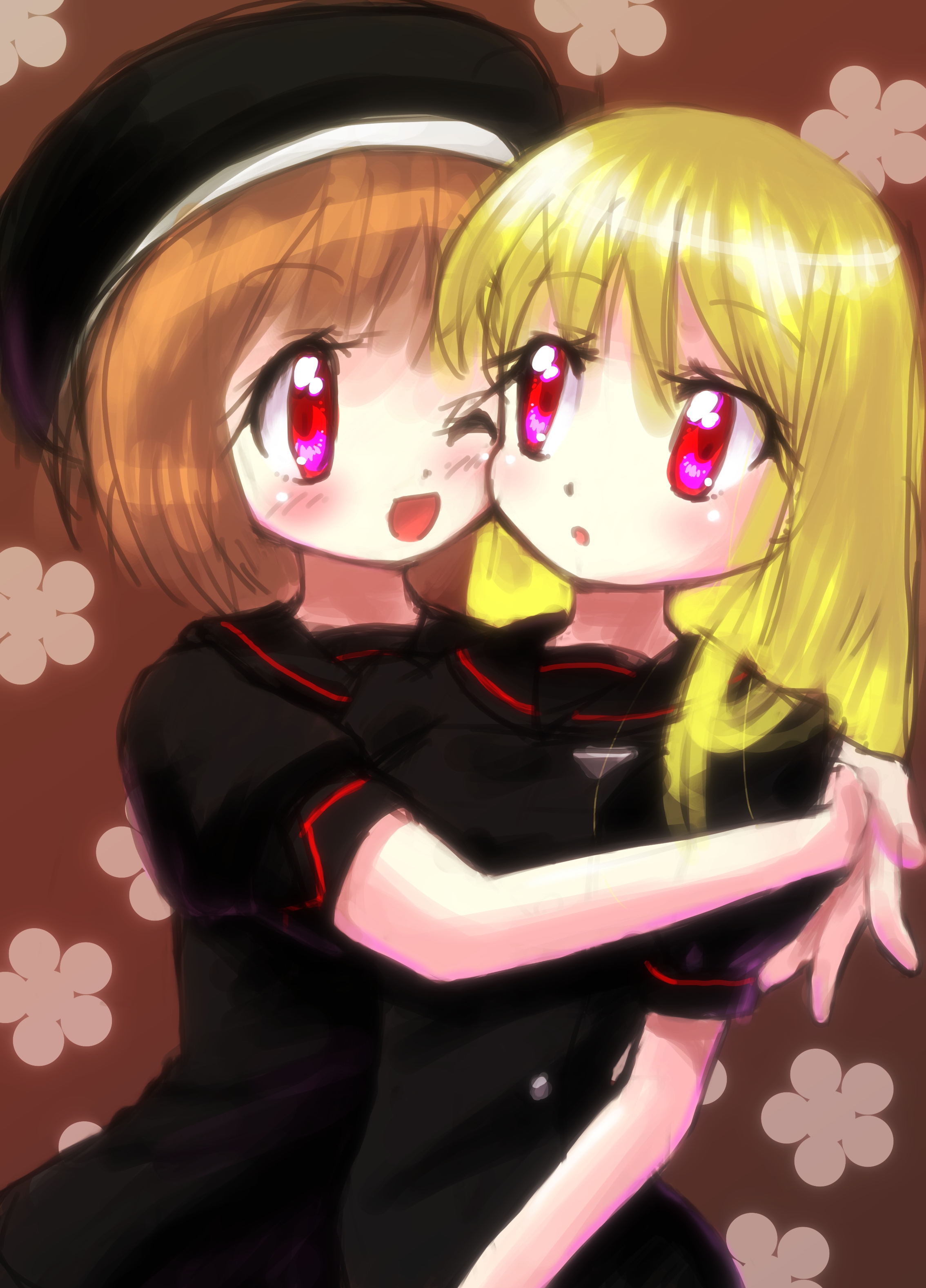 alibhai recommends Teens Amateur Lesbian