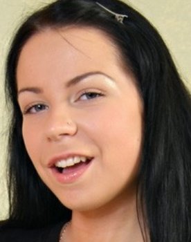 teens anal love - horny nude male karely ruiz y santa fe klan video viral