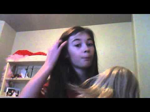 teens cam strip - cody cumminigs naked on the car