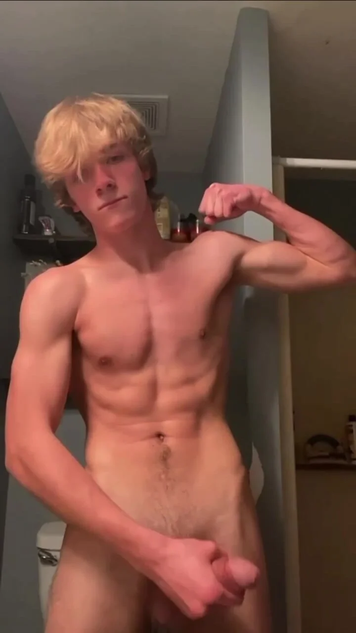brian doxsie like jerking teens photo anna kenny recommends fake taxi brooklyn blue pic