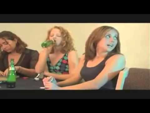 teens strip videos - wife giving friend blow job connie nielsen boobs