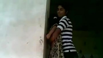 Telugu Porn lesbian caption