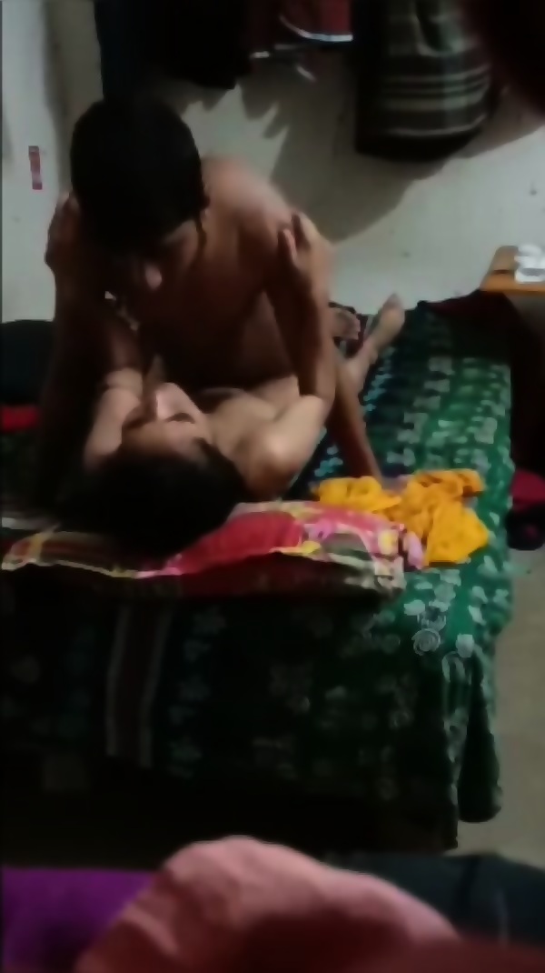 daniel gasic recommends telugu sexxx christiana hansen add telugu sexxx photo