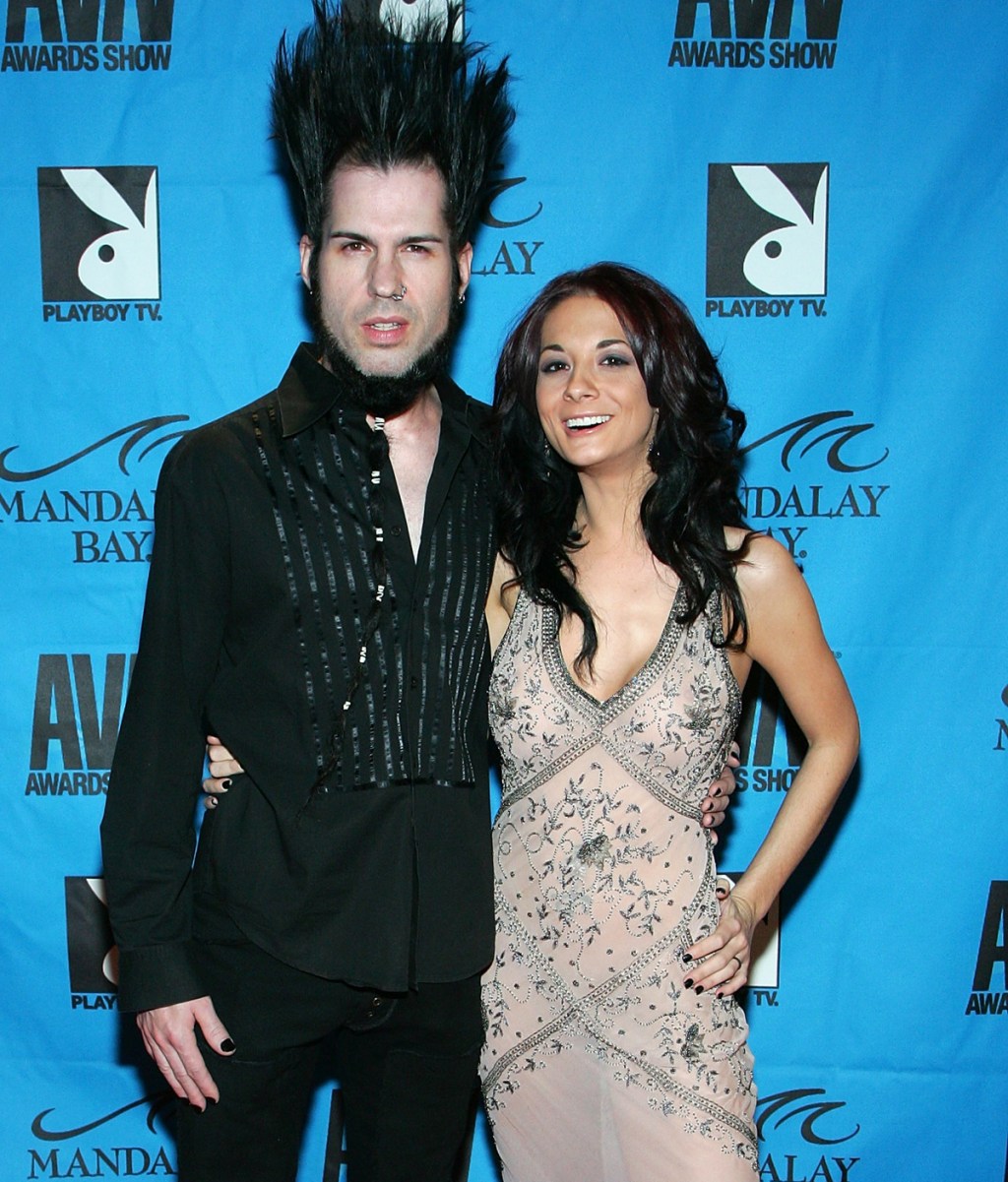 brian hegland recommends Tera Wray Naked