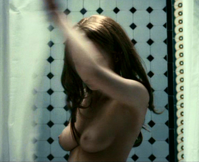 teresa palmer breasts - carmen hayes oiled shaved nude couples