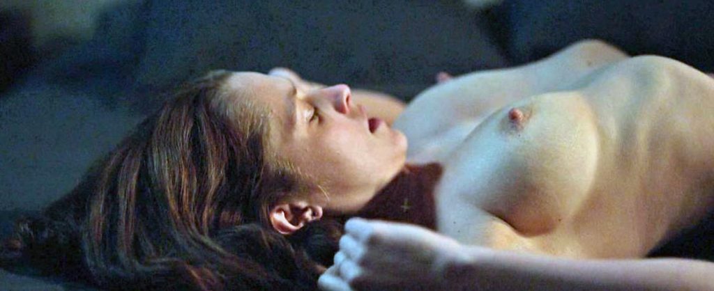 teresa palmer topless - nina elle smoking indian deepthroat