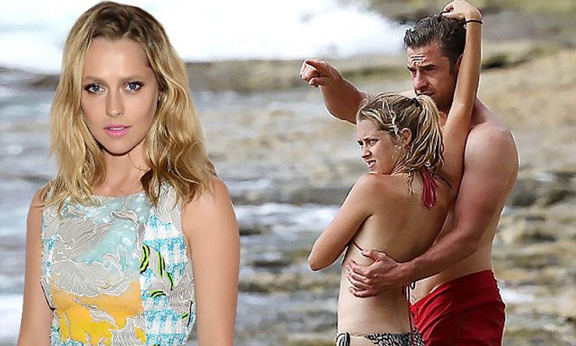 Teresa Palmer Topless burnsville mn celia quezada recommends Teresa Palmer Topless