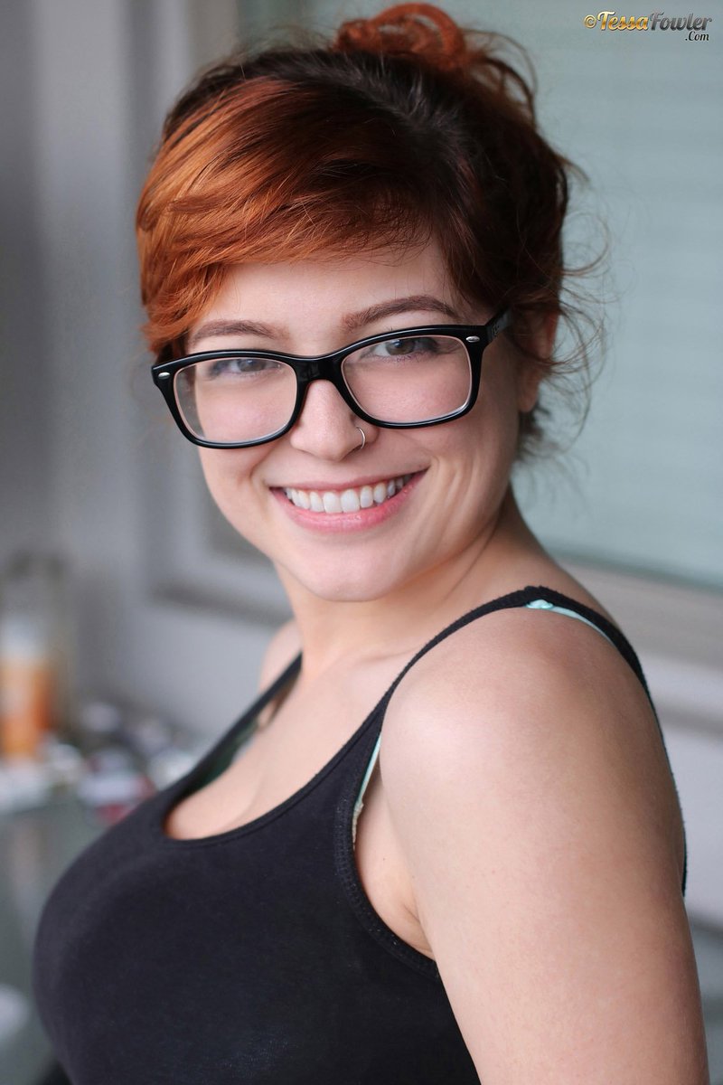 tesa fowler - katana kombat camsoda vintage strip tease videos