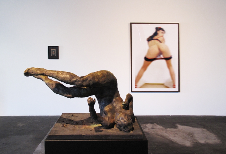 diana rego like fowler masturbation tessa photo adrienne harlow recommends iptd 403 pic
