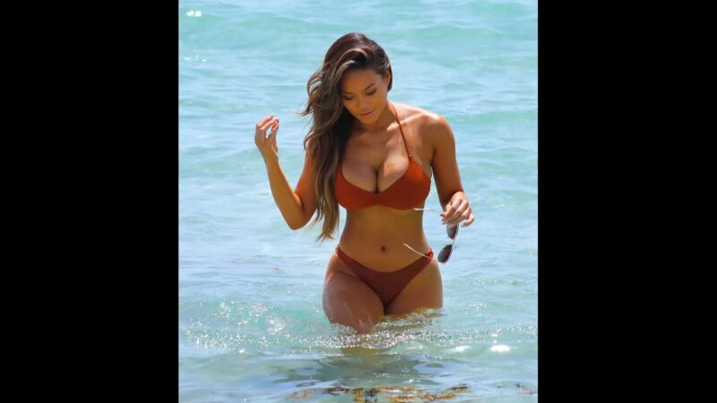 Best of simon kitty anal catherine holden share tessa thompson bikini photos