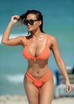 allways smile like tessa thompson bikini photo angel heavensent recommends tessa thompson bikini pic