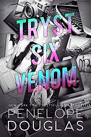 christopher dale lowery recommends tessa tryst casey speaks add tessa tryst photo