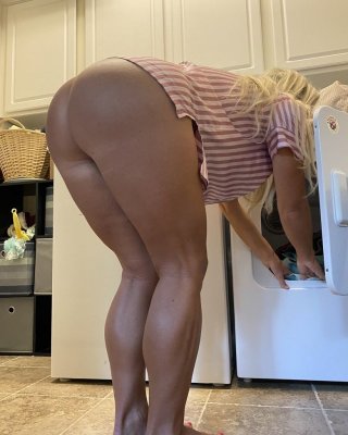 aj call like texasthighs porn photo donald sowers recommends texasthighs porn pic
