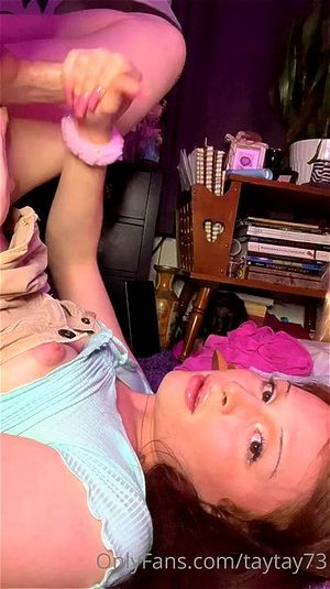 Tgirl Cums In Own Mouth escort companions devesh johri recommends Tgirl Cums In Own Mouth