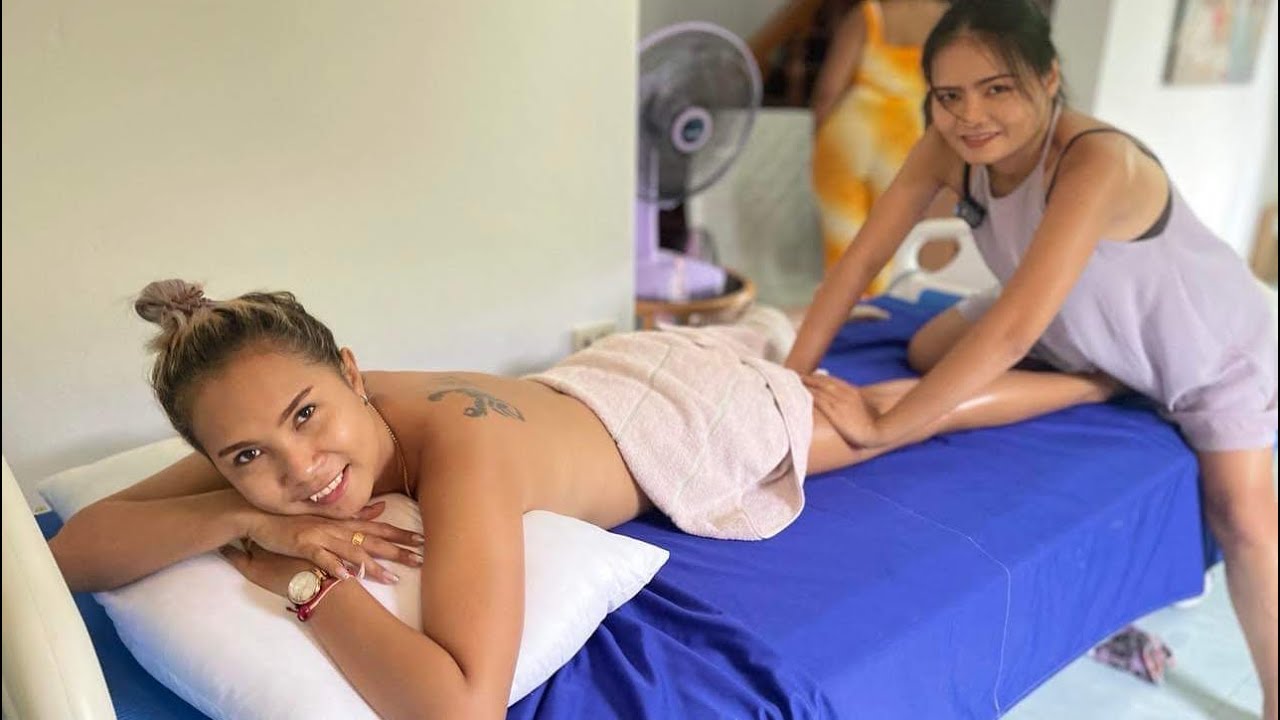 thai massage happy ending you later thai massage happy ending