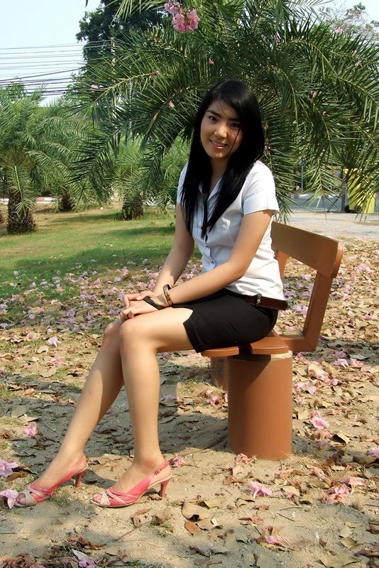 thai teenxxx - binor indo olivia sparkle xxx