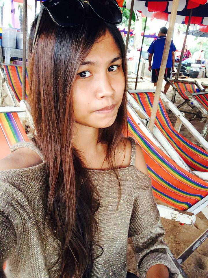 thailand teens naked - ngg porn curvyjules69 cam